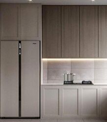 Wandervale (D23), Condominium #503877901